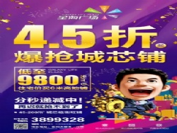 ٽɱ׼9800