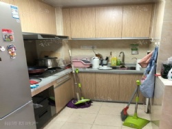 󶼻 װ ϱ ׸