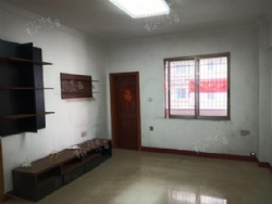 ĻԷ в¥ 3+1 װס