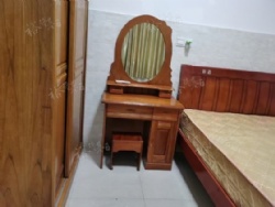 ȺںͥСŻݳ