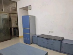 ﳱв5¥ܰ3ȫס